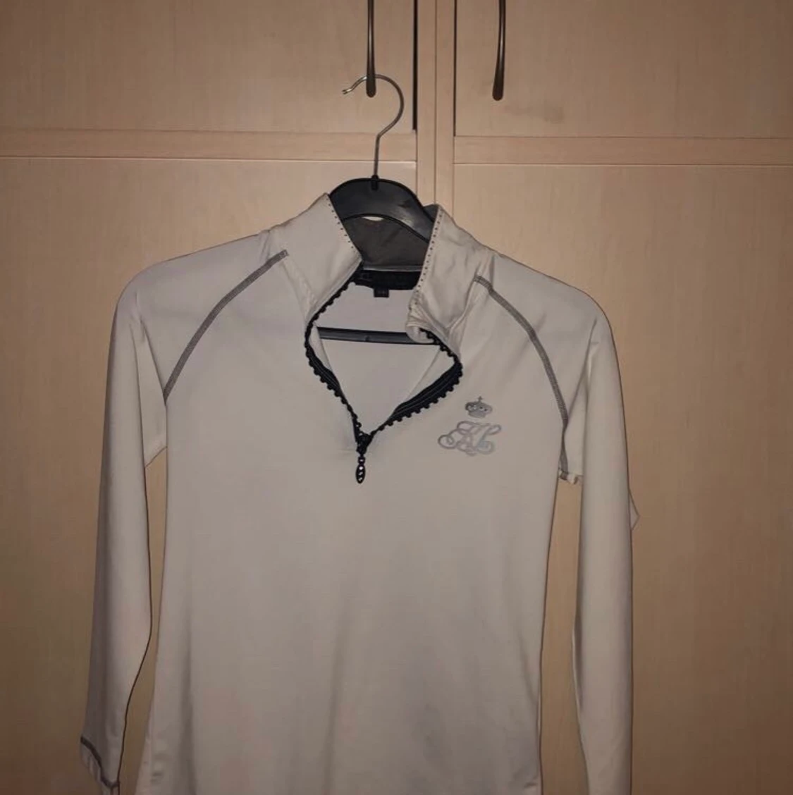 Tävlingströja - 90