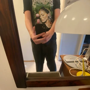 T shirt bianca ingrosso new arrivals