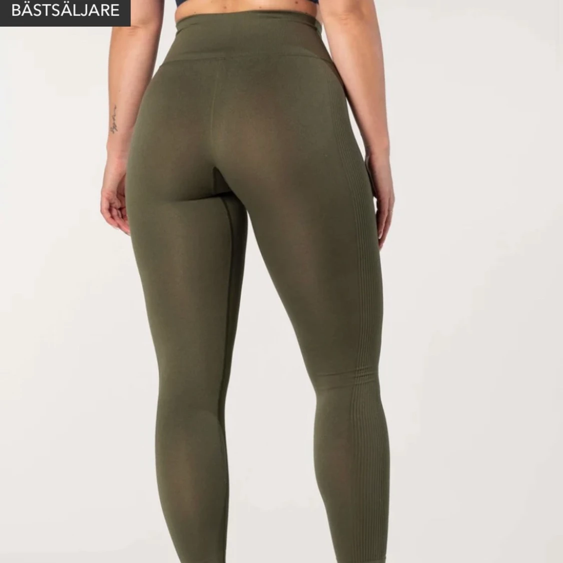 Relode leggings  - 90