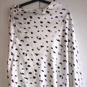 Somrig kjol från Monki <3 - Denna kjolen är i strl 36