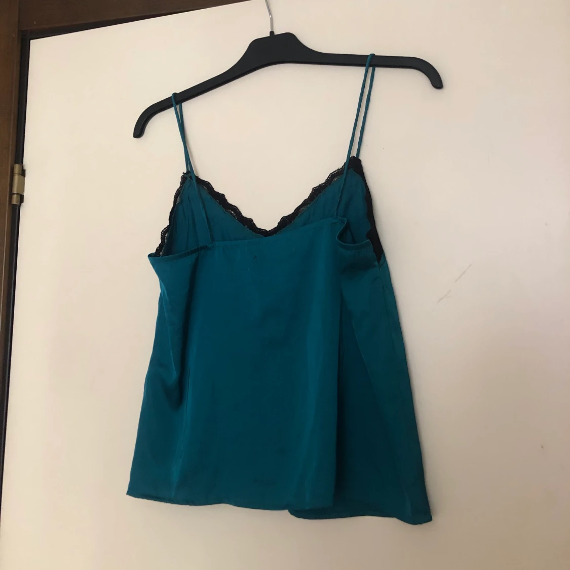 Super snyggt linne - 90