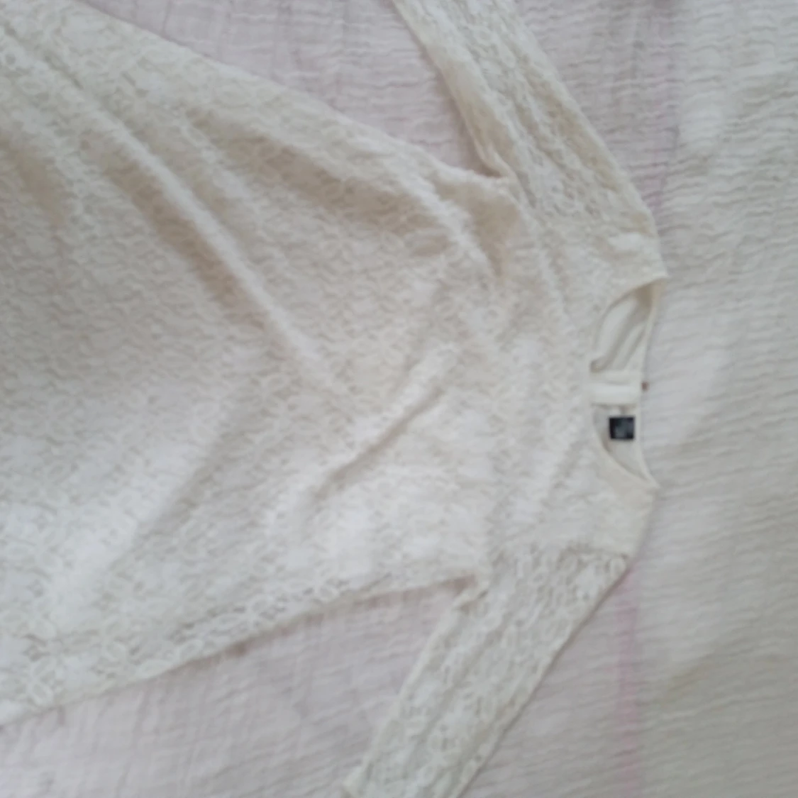 Pinky klänning STL 158-164