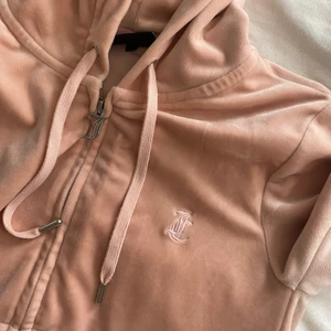 Juicy couture - Storlek XS helt fel fri