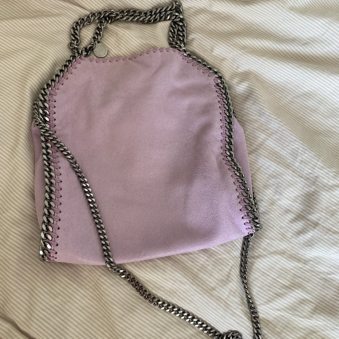 Stella McCartney mini - 91