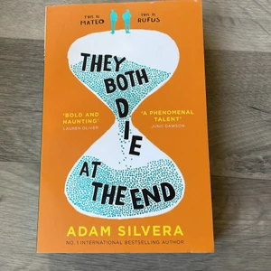 Bok - Oläst/ helt ny. Köparen står för frakten som ligger på 45kr. Går även att skicka spårbart fast då blir det lite dyrare.🤗💗