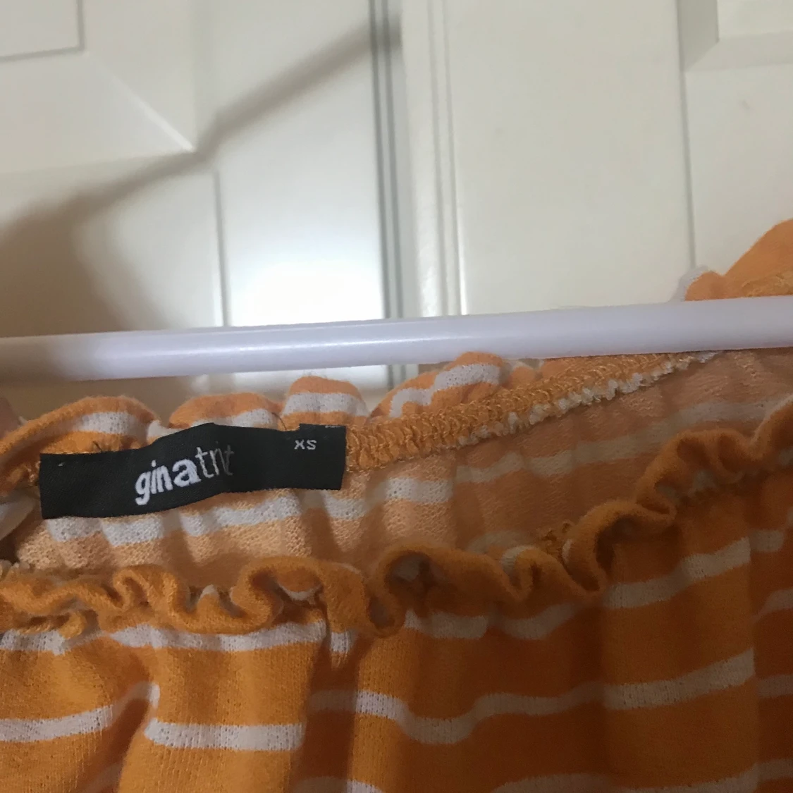 Topp från gina💛⚡️💛 - 90