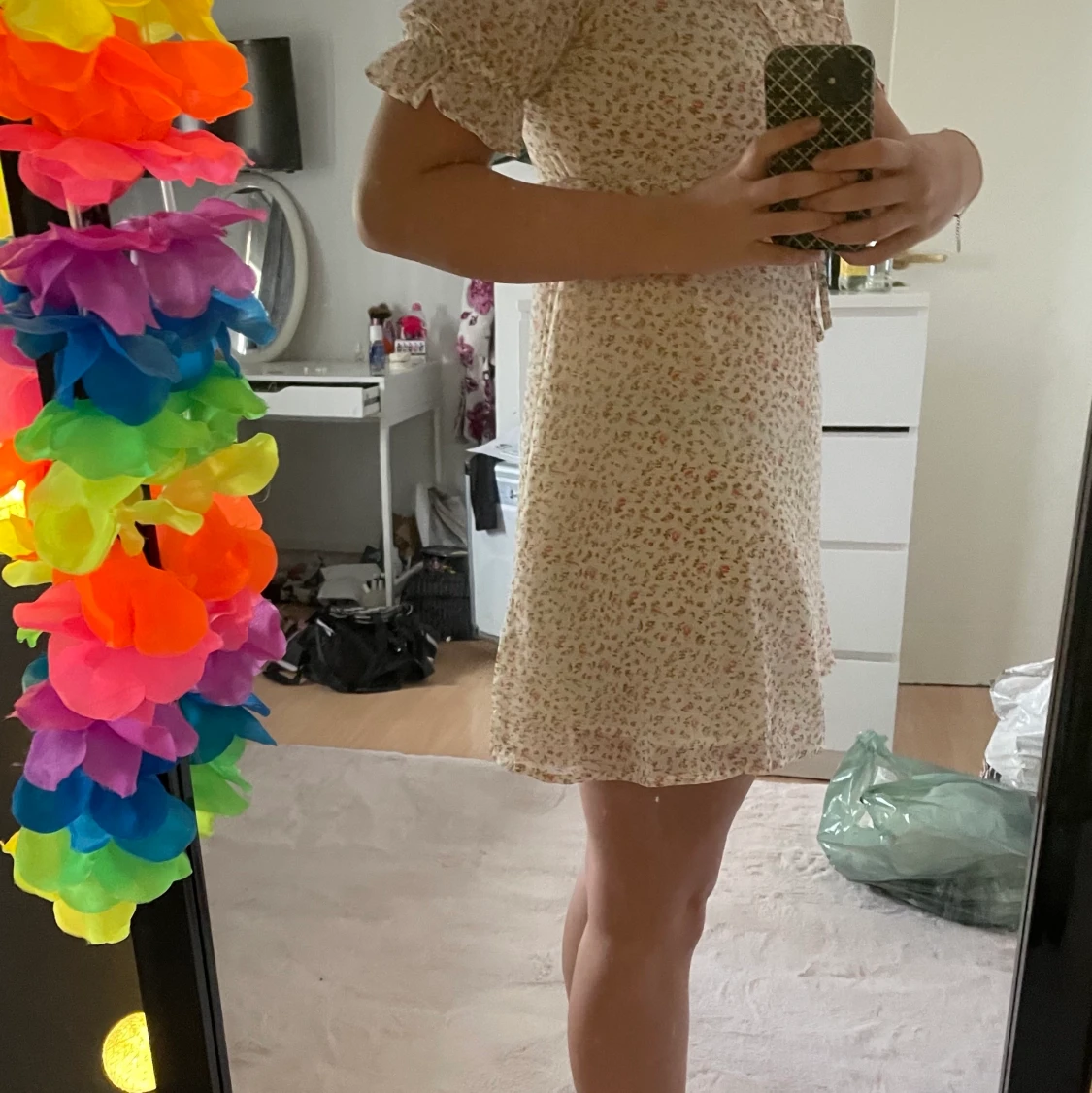 Klänning från ASOS - 90