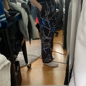 Byxor - Köpt från shein