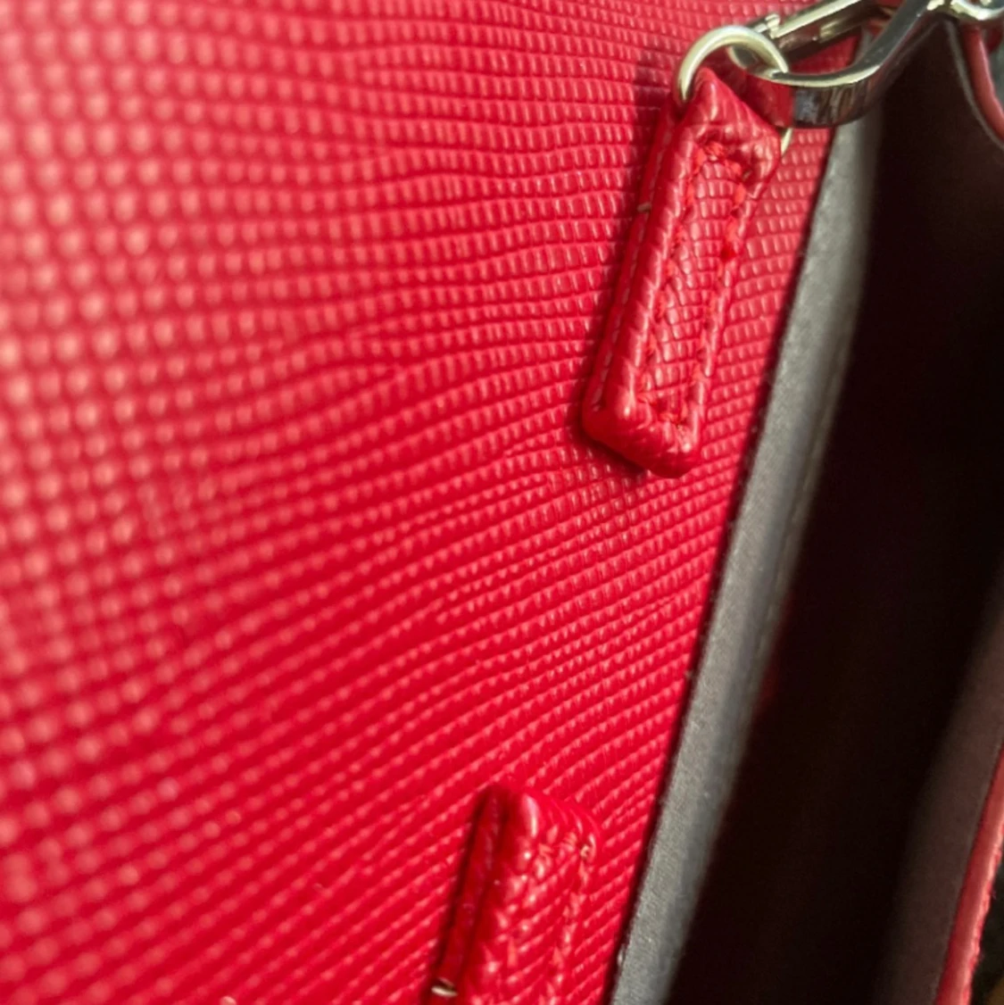 Don Donna väska  - 91