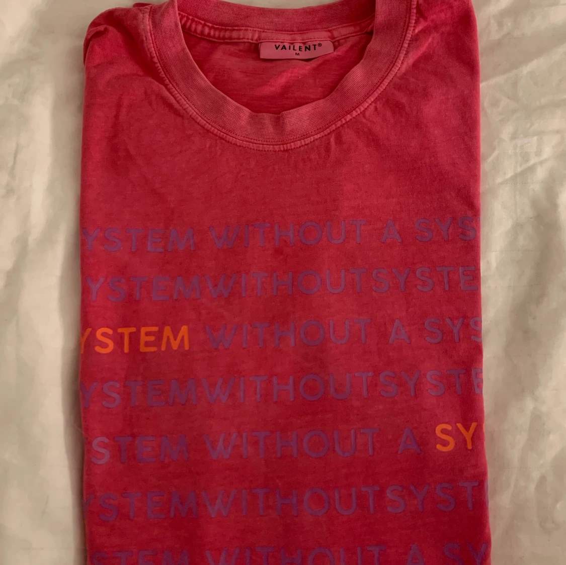 VIALENT Sweatshirt  - 90