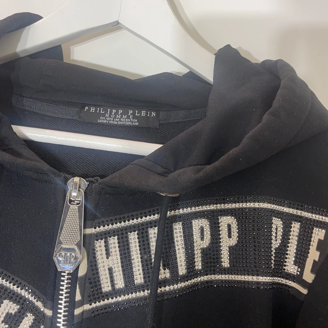 Philipp plein Hoodie - 91