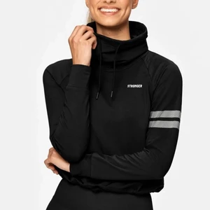 Stronger tröja - Här är en stronger tröja som jag gärna vill bli av med💓 den är så fin men kommmer inte till användning av mig! Riktiga priset: 699! Detta är lånade bilder men om ni vill ha bilder av mig så kan jag skicka det till er privat! 