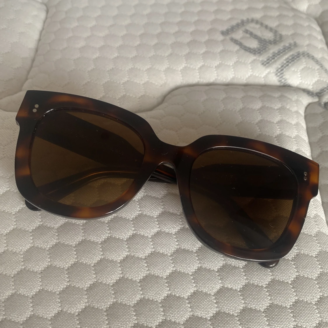 CHIMI 008 tortoise - 91