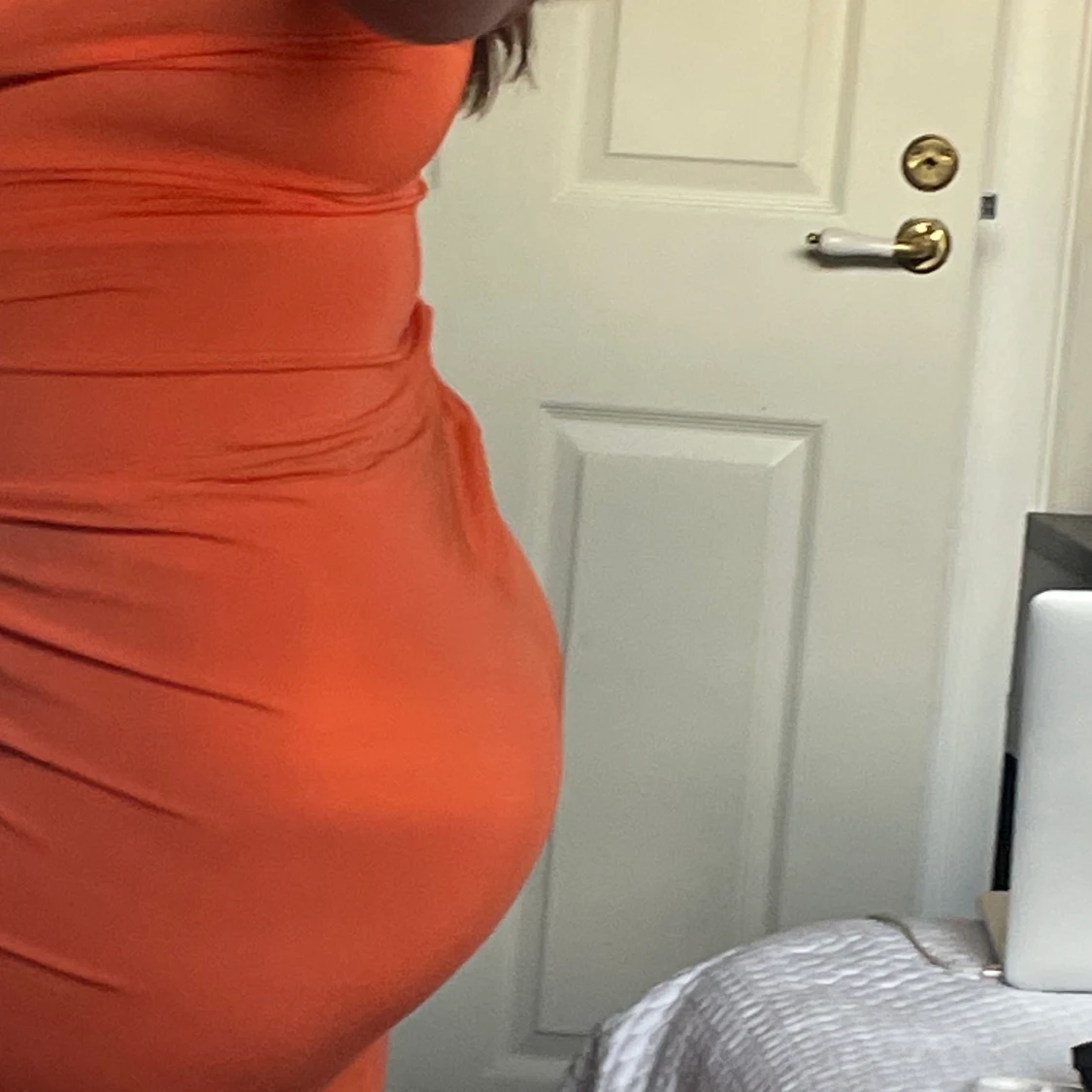 Sommarklänning  - 90