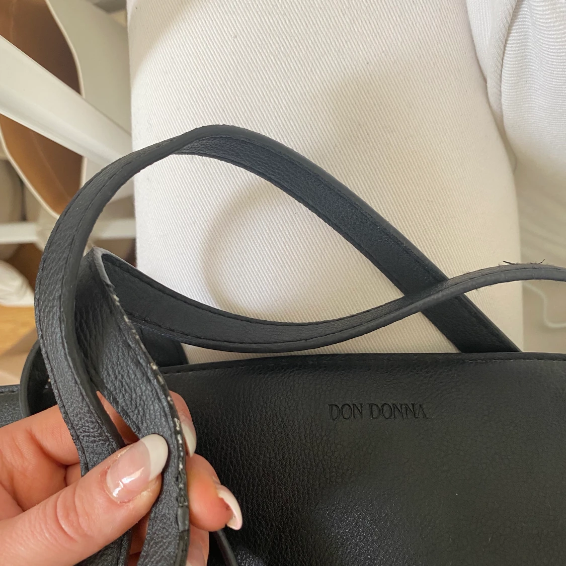 Don Donna väska✨ - 91