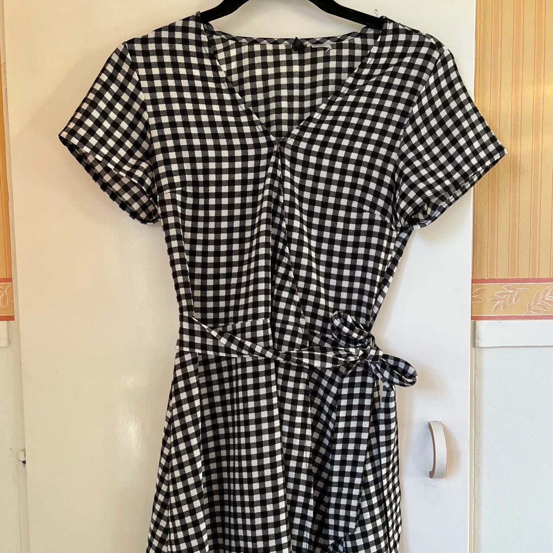 sommarklänning  - 90