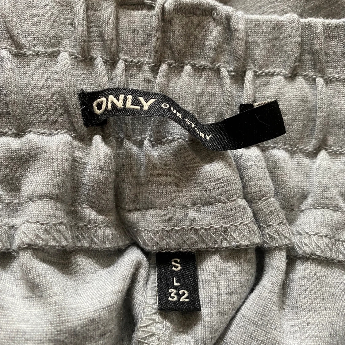 Byxor stl:S märke Only  - 90