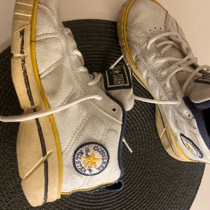 Converse Retro - Strl 38-39