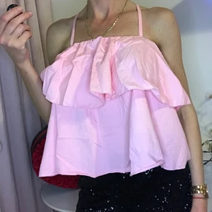 Zara kids 164 - Zara kids storlek 164 passar som XS