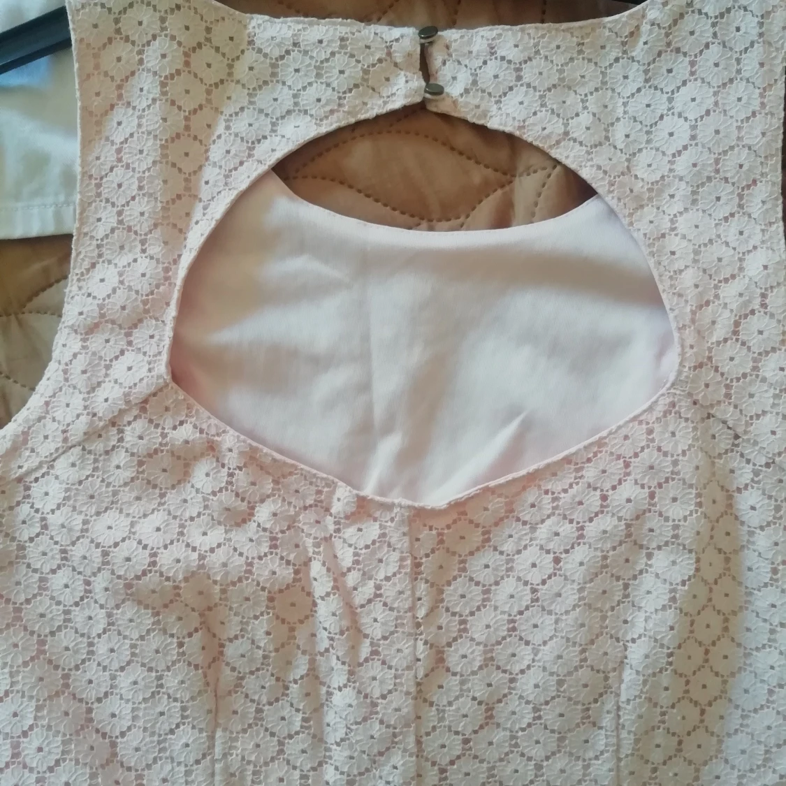 9 kjolar +1 klänning  - 91