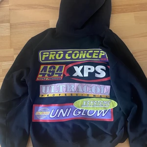 As ball hoodie från weekday!!💕💕 - As ball vintage vibe hoodie från weekday i storlek S🥰🥰 199kr + 69kr frakt! Pris kan diskuteras❤️‍🔥 Skriv på dm om du vill ha fler bilder eller vid intresse