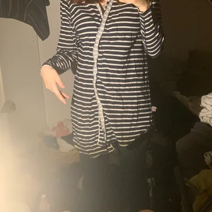 Kofta - Kofta gammal praktisk