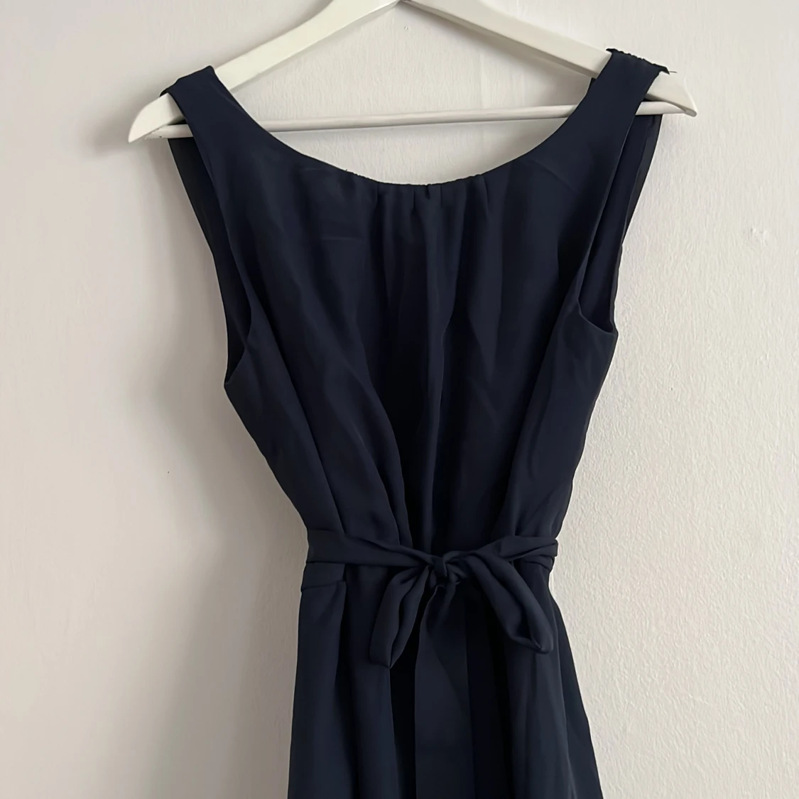 Långklänning  - 90