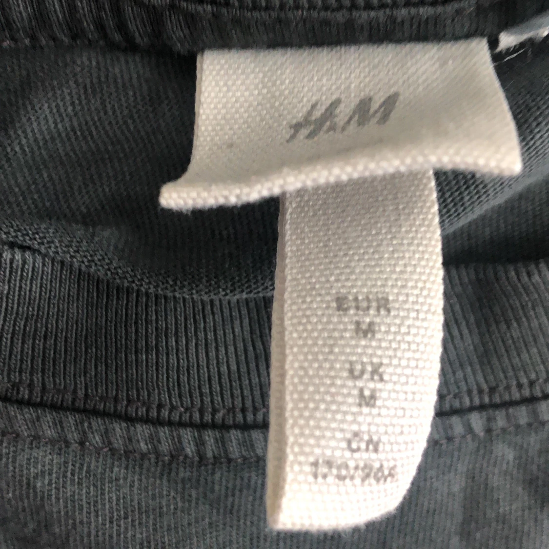 Metallica t-shirt  - 91