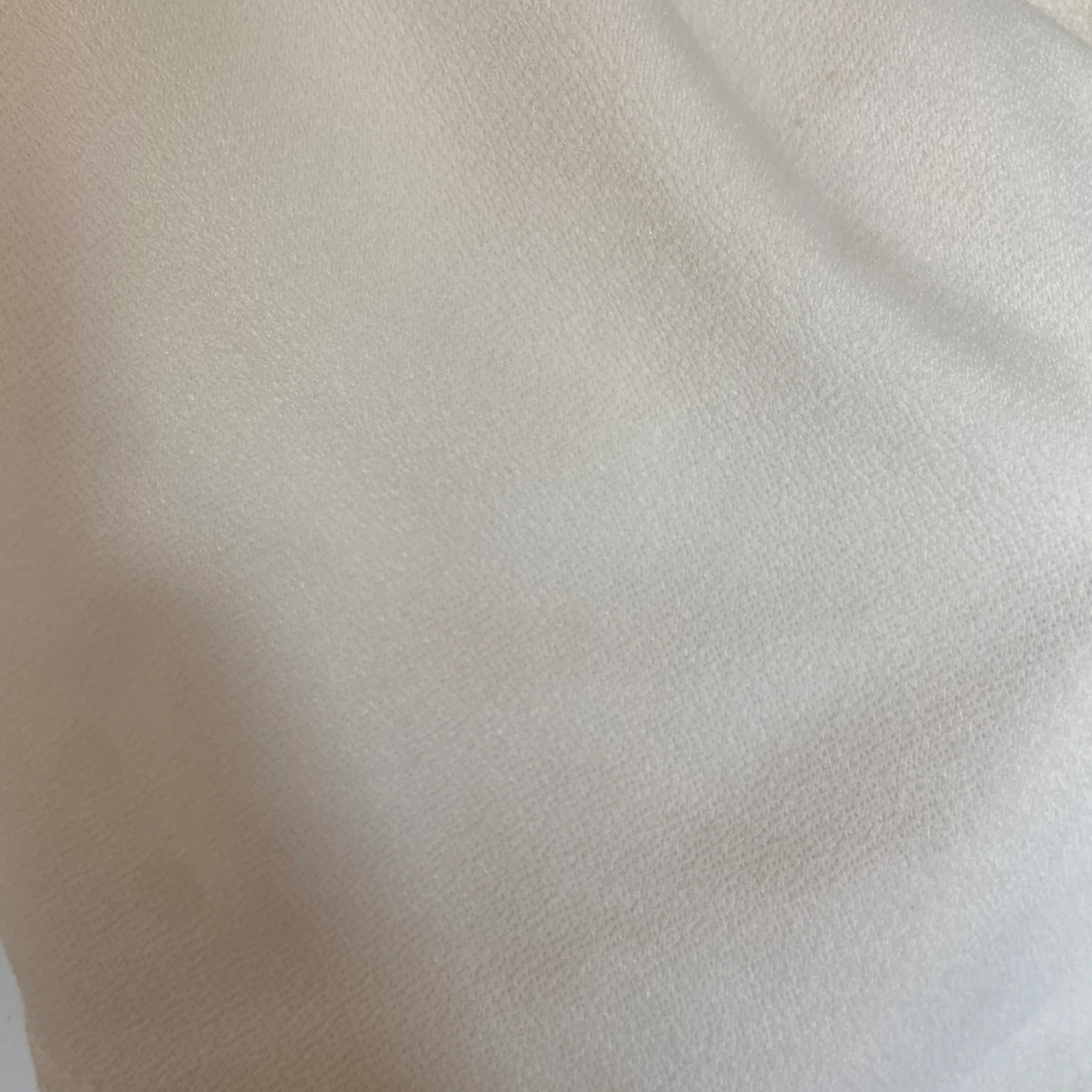 Asymmetrisk topp  - 90