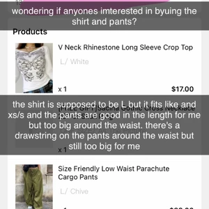 intressekoll - kollar intresse :)) om ni vill ha bilder kan ni skriva till mig <33 TRÖJAN ÄR SÅLD! 