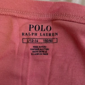 Ralp laurent - Äkta POLO Ralph laurent