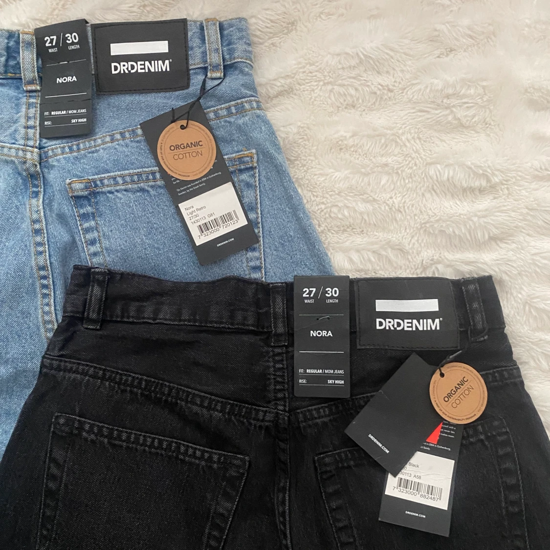 Drdenim jeans
