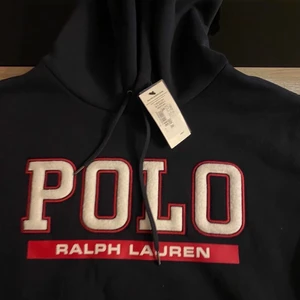 Polo  - En polo tröja, strl Xl. Helt ny oanvändad