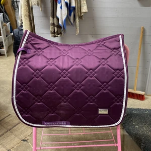 SCHABRAK!❤️ - Schabrak till salu!  1: Storlek: full, pris: 230 kr (❤️SÅLT❤️)  2: Storlek: Full, pris: 170 kr (❤️SÅLT❤️)  3: storlek:Full, pris: 230 kr, nu finns bara 2 kvar!!