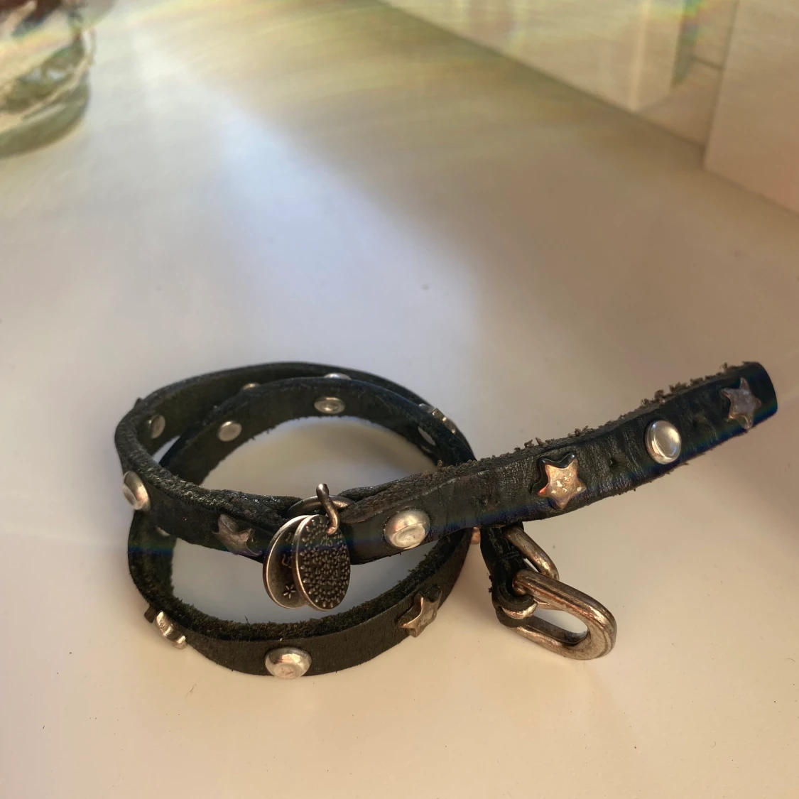 Armband från Oddmolly  - 90