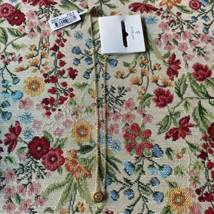 Edblad Stella necklace - Aldrig använd! 