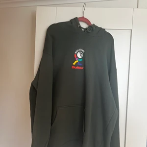 Butter Hoodie  - St XL, 