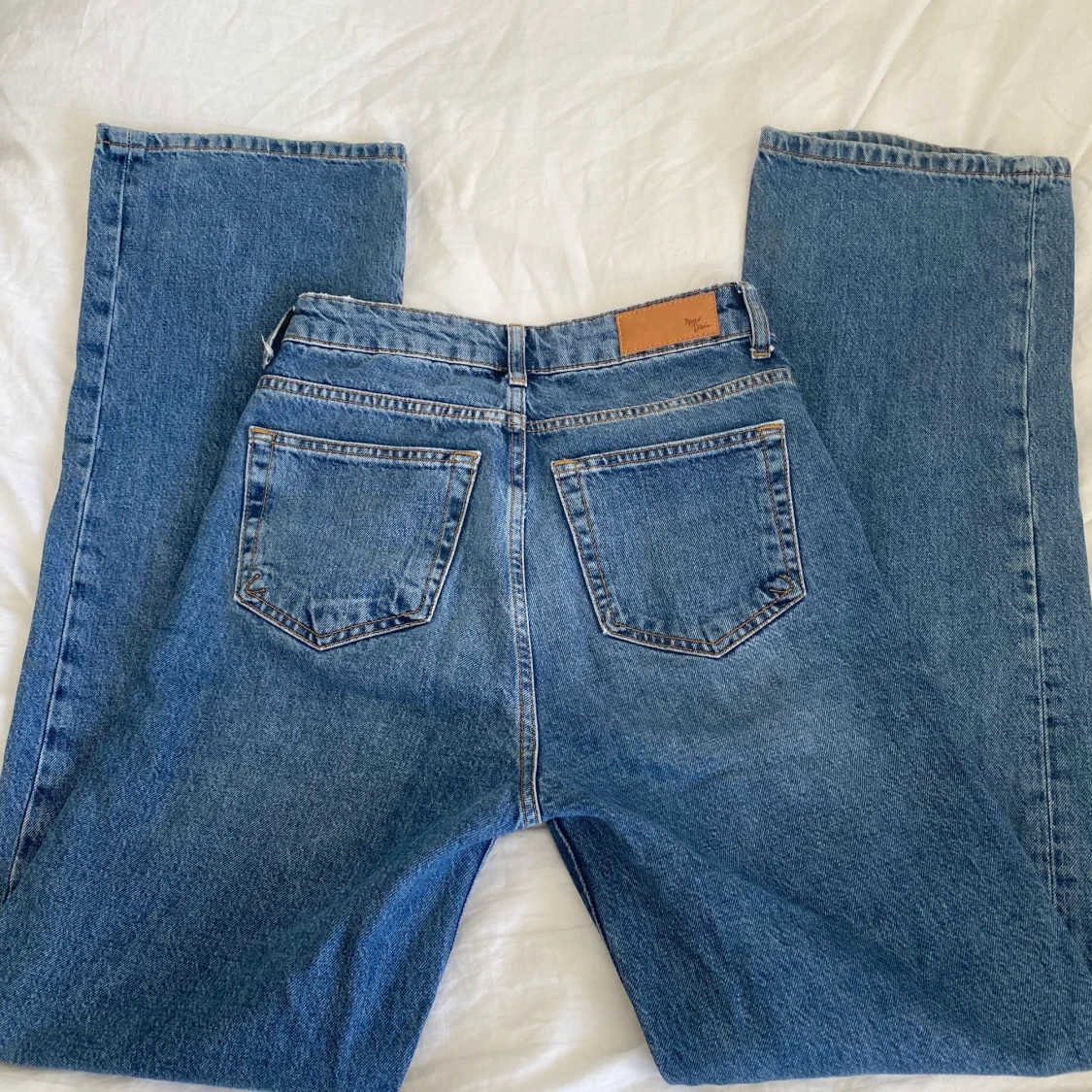 Jeans  - 90