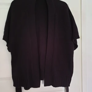 Kofta stl L - Kofta stl L