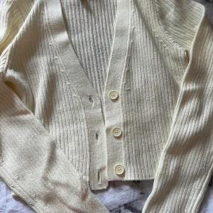 Storlek s - Passar Xs