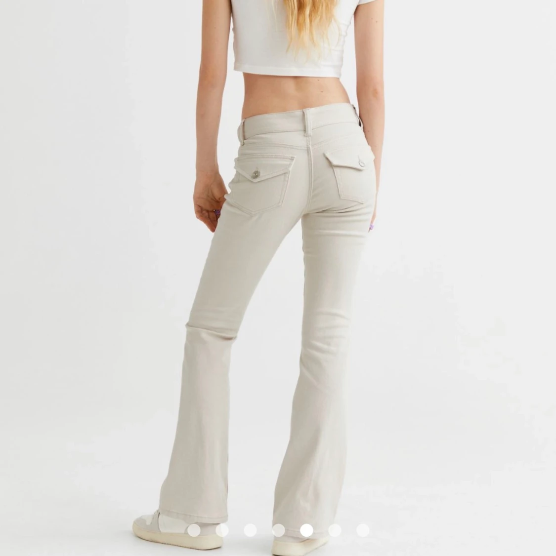 Aldrig använda!!! - 90