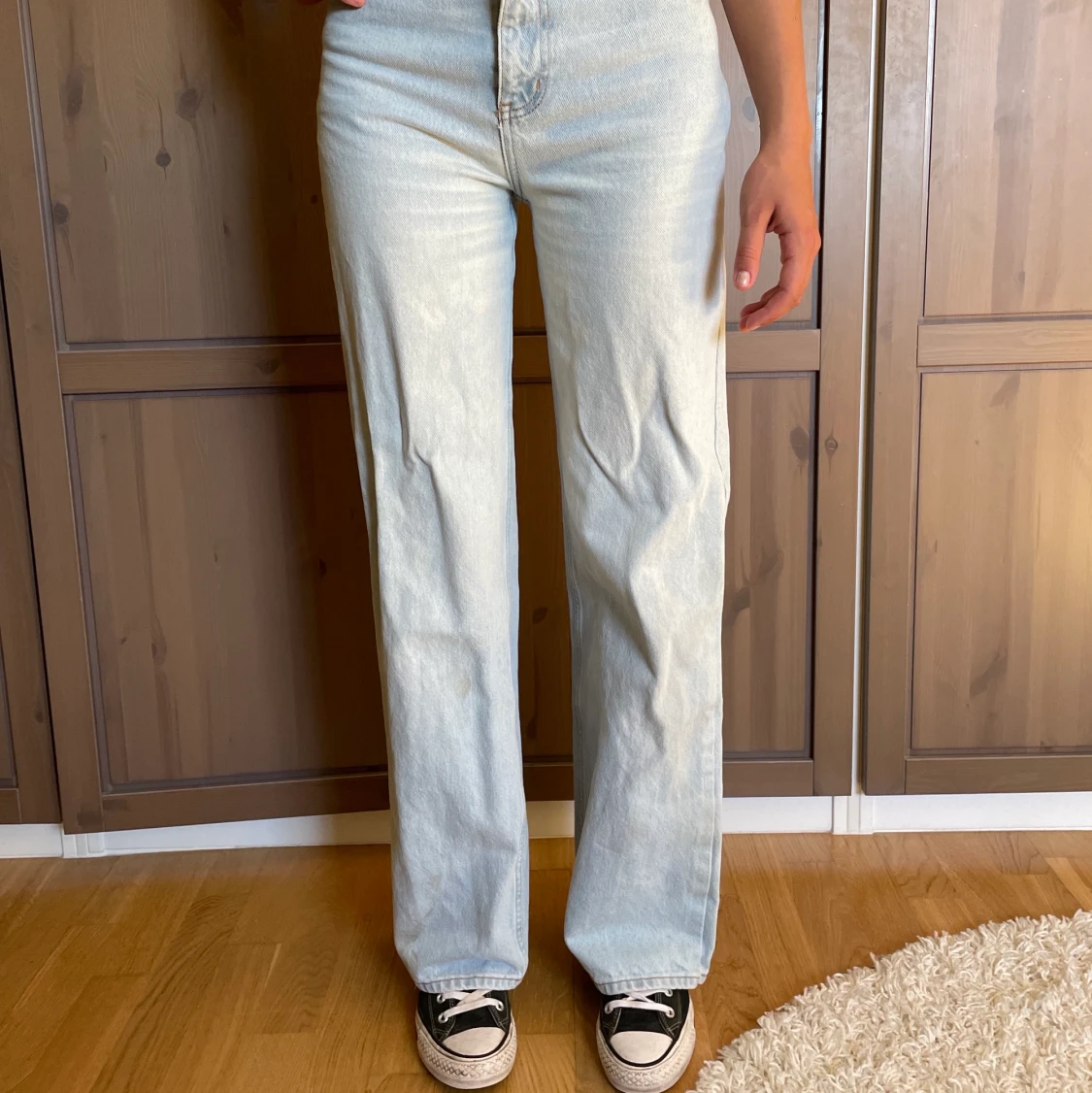 Jeans - 90