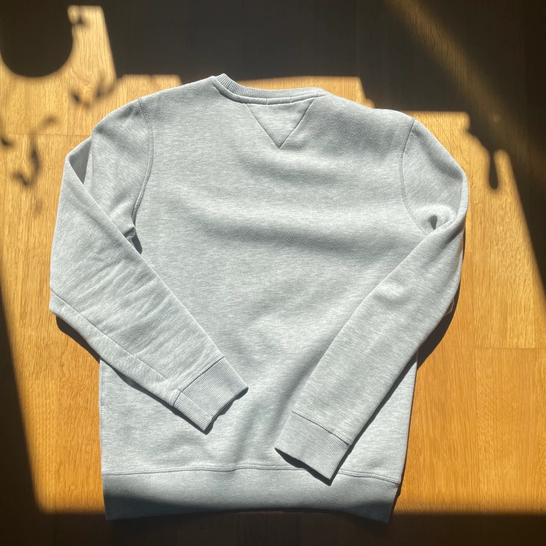 Tommy Hilfiger sweatshirt stl:M - 91