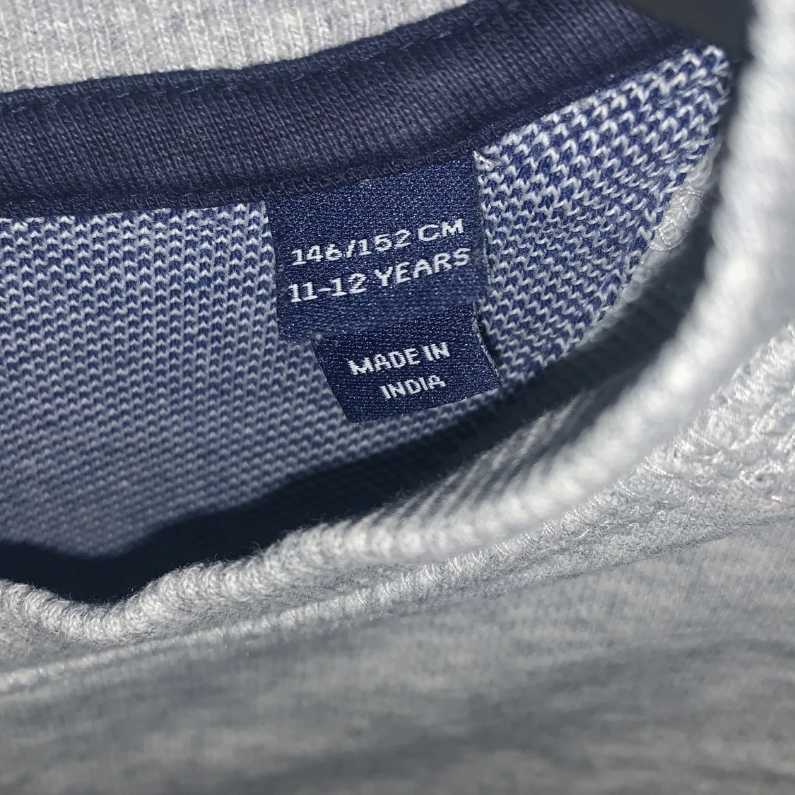 Gant Sweatshirt  - 90