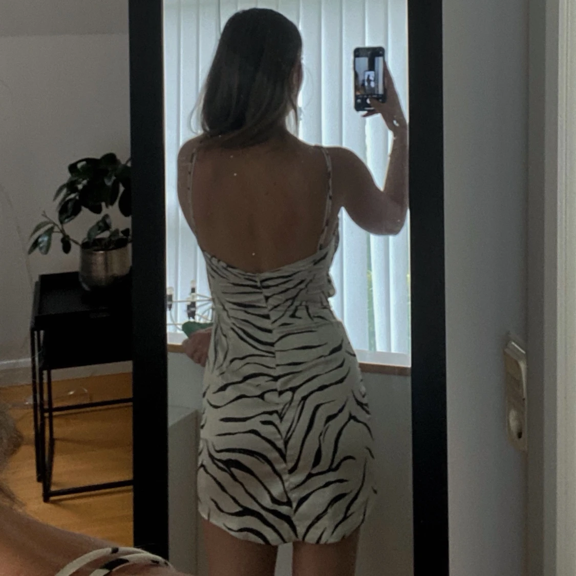 Sommarklänning - 90