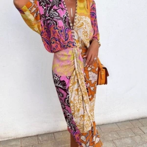 Söker denna klänning från Zara  - Söker Zara klänning 