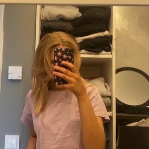 Finn tröja från Cubus  - Storlek s men är lite större