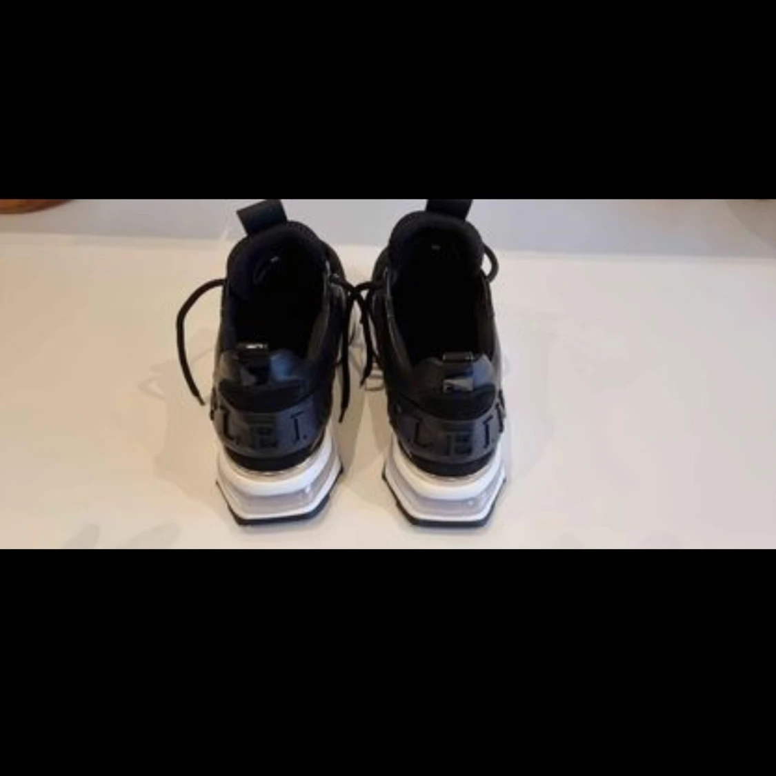 Philipp Plein Supercharged - 90