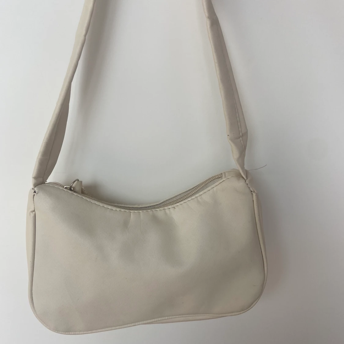 baguetteväska  - 90