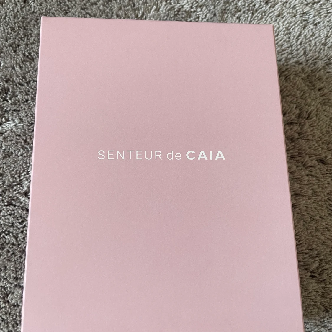 Caia Parfym Senteur de Caia - 91